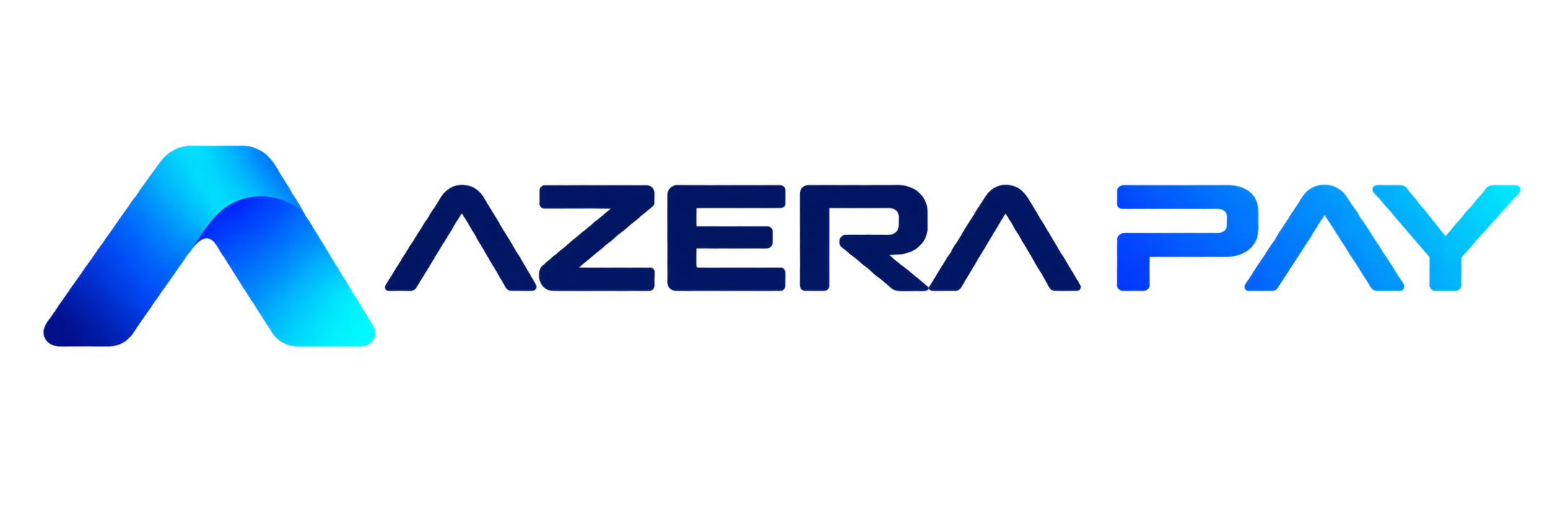 Azera Pay
